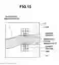 Fig. 12 - Image processing apparatus and image processing method