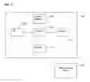 Fig. 07 - Method and system for automatic view planning for cardiac magnetic resonance imaging acquisition