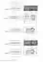 Fig. 01 - Method for acquiring a three-dimensional image of a set of teeth