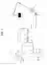 Fig. 03 - Ophthalmic observation apparatus