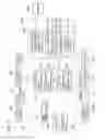 Fig. 04 - Ophthalmic observation apparatus