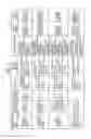 Fig. 06 - Ophthalmic observation apparatus