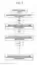 Fig. 07 - Method of creating template for matching, as well as device for creating template