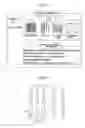 Fig. 10 - Method of creating template for matching, as well as device for creating template