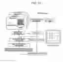 Fig. 11 - Method of creating template for matching, as well as device for creating template