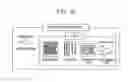 Fig. 13 - Method of creating template for matching, as well as device for creating template