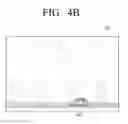 Fig. 07 - 3D DISPLAY APPARATUS AND METHOD FOR EXTRACTING DEPTH OF 3D IMAGE THEREOF
