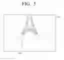 Fig. 08 - 3D DISPLAY APPARATUS AND METHOD FOR EXTRACTING DEPTH OF 3D IMAGE THEREOF
