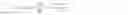 Fig. 10 - Finite dataset interpolation method