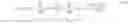 Fig. 11 - Finite dataset interpolation method