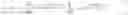 Fig. 12 - Finite dataset interpolation method