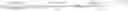 Fig. 15 - Finite dataset interpolation method