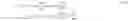 Fig. 21 - Finite dataset interpolation method