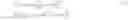 Fig. 24 - Finite dataset interpolation method