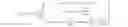 Fig. 27 - Finite dataset interpolation method