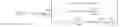 Fig. 28 - Finite dataset interpolation method