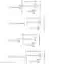 Fig. 30 - Finite dataset interpolation method