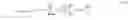 Fig. 31 - Finite dataset interpolation method