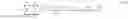 Fig. 32 - Finite dataset interpolation method