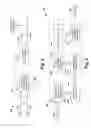 Fig. 03 - Compound object separation