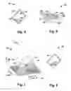 Fig. 05 - Compound object separation