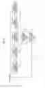 Fig. 02 - Image processing apparatus and method, and program