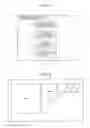 Fig. 03 - Image processing apparatus and method, and program