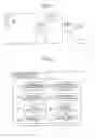 Fig. 04 - Image processing apparatus and method, and program