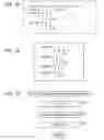 Fig. 09 - Image processing apparatus and method, and program