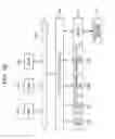 Fig. 13 - Image processing apparatus and method, and program