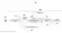 Fig. 01 - Method for detecting and adapting video processing for far-view scenes in sports video