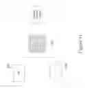 Fig. 17 - Unified spatial image processing