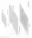 Fig. 21 - Unified spatial image processing