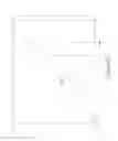 Fig. 29 - Unified spatial image processing