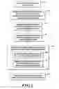 Fig. 05 - Method and system for dot-matrix font data compression and decompression