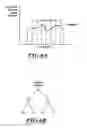 Fig. 09 - Method and system for dot-matrix font data compression and decompression