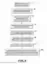 Fig. 12 - Method and system for dot-matrix font data compression and decompression