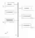 Fig. 01 - Inline handwriting recognition and correction