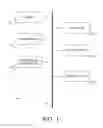 Fig. 02 - Inline handwriting recognition and correction