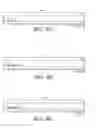 Fig. 04 - Inline handwriting recognition and correction