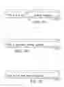 Fig. 07 - Inline handwriting recognition and correction