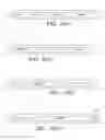 Fig. 14 - Inline handwriting recognition and correction