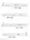 Fig. 15 - Inline handwriting recognition and correction