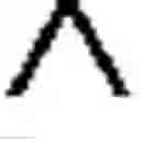 Fig. 02 - RECOGNITION OF TABULAR STRUCTURES