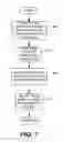 Fig. 04 - RECOGNITION OF TABULAR STRUCTURES