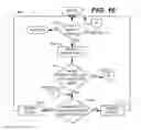 Fig. 07 - RECOGNITION OF TABULAR STRUCTURES