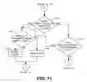 Fig. 08 - RECOGNITION OF TABULAR STRUCTURES
