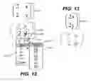 Fig. 09 - RECOGNITION OF TABULAR STRUCTURES