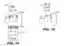 Fig. 10 - RECOGNITION OF TABULAR STRUCTURES