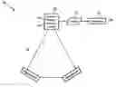 Fig. 01 - Calibrating vision systems
